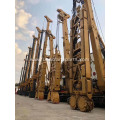 Heavy Equipment Trench Cutter for Sale